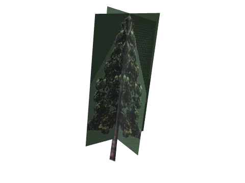 cs6_08_props_combo05_11_lod, a GTA V map model