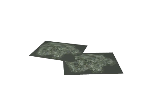 cs6_08_props_combo05_12_lod, a GTA V map model
