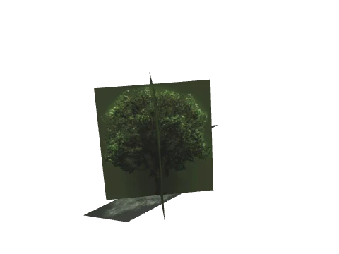 cs6_08_props_combo05_13_lod, a GTA V map model