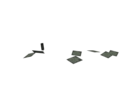 cs6_08_props_combo05_14_lod, a GTA V map model