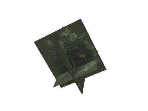 cs6_08_props_combo05_16_lod, a GTA V map model