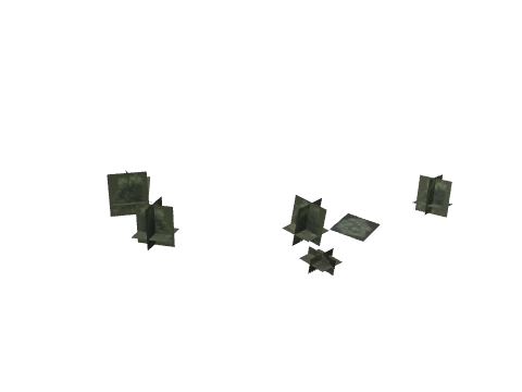 cs6_08_props_combo05_17_lod, a GTA V map model