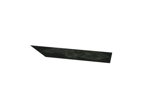 cs6_08_props_combo05_18_lod, a GTA V map model