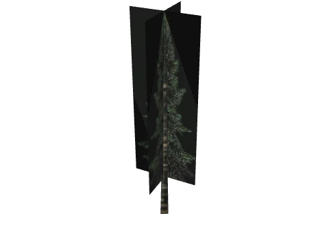 cs6_08_props_combo05_19_lod, a GTA V map model