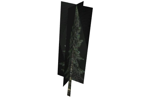 cs6_08_props_combo05_20_lod, a GTA V map model