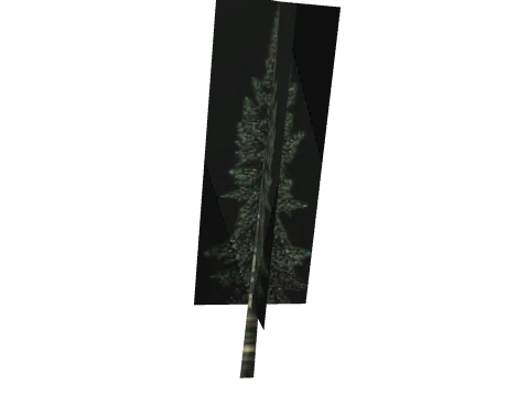 cs6_08_props_combo05_22_lod, a GTA V map model