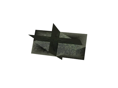 cs6_08_props_combo05_23_lod, a GTA V map model