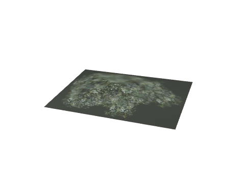 cs6_08_props_combo05_24_lod, a GTA V map model
