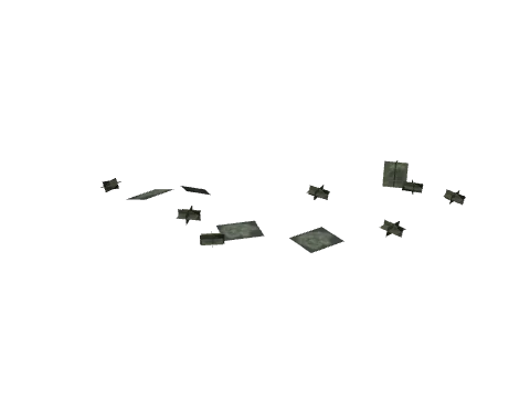 cs6_08_props_combo05_26_lod, a GTA V map model