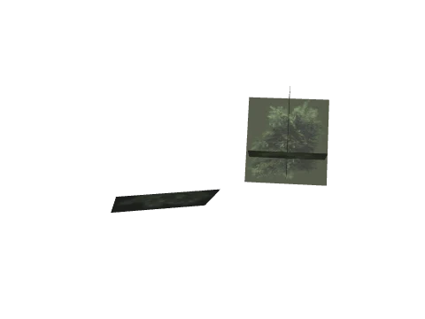 cs6_08_props_combo05_27_lod, a GTA V map model