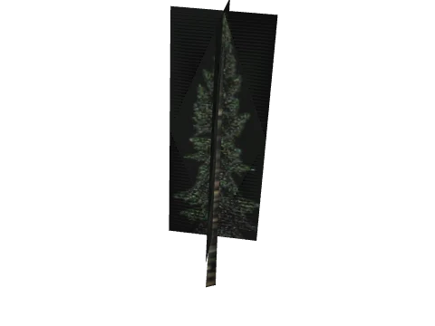 cs6_08_props_combo05_28_lod, a GTA V map model