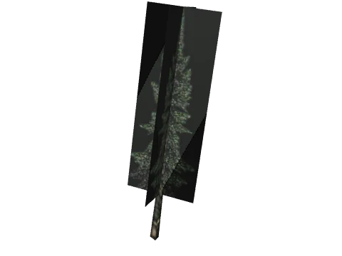 cs6_08_props_combo05_30_lod, a GTA V map model