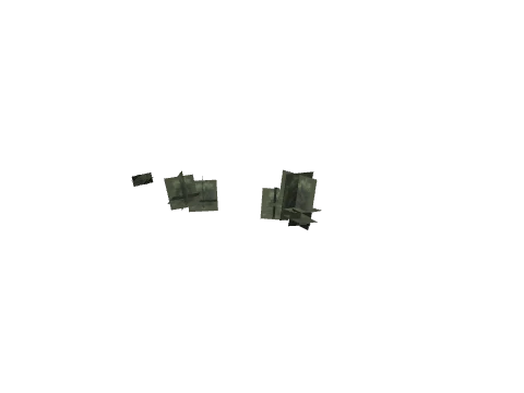 cs6_08_props_combo06_03_lod, a GTA V map model