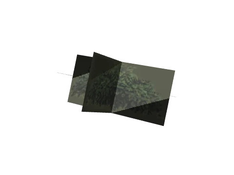 cs6_08_props_combo06_04_lod, a GTA V map model