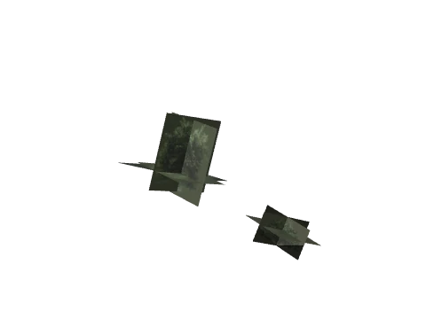 cs6_08_props_combo06_05_lod, a GTA V map model