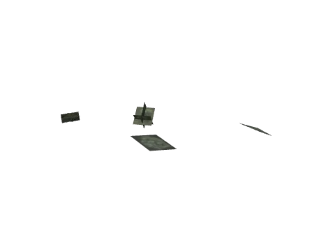 cs6_08_props_combo06_06_lod, a GTA V map model