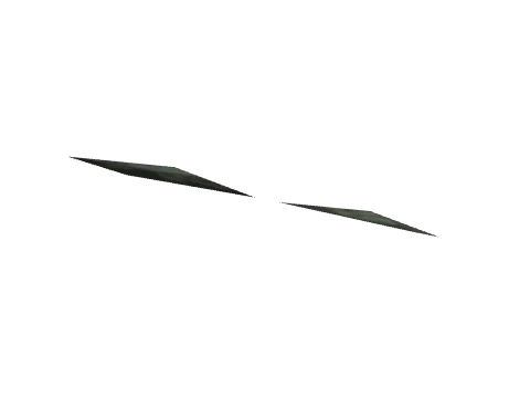 cs6_08_props_combo06_07_lod, a GTA V map model
