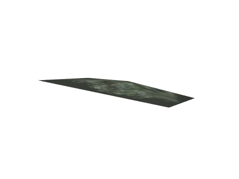 cs6_08_props_combo06_09_lod, a GTA V map model