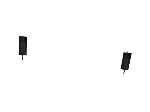 cs6_08_props_combo06_10_lod, a GTA V map model