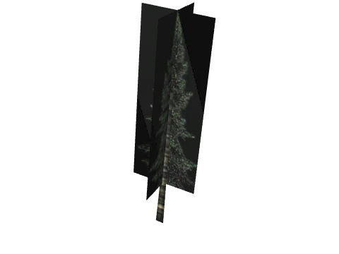 cs6_08_props_combo06_13_lod, a GTA V map model
