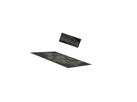 cs6_08_props_combo07_02_lod, a GTA V map model