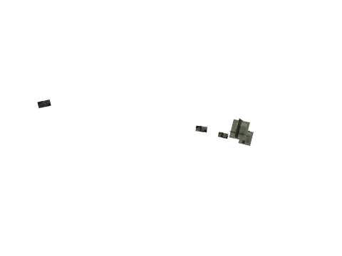 cs6_08_props_combo08_01_lod, a GTA V map model