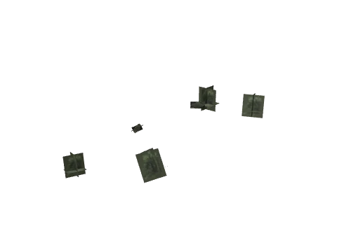 cs6_08_props_combo08_02_lod, a GTA V map model