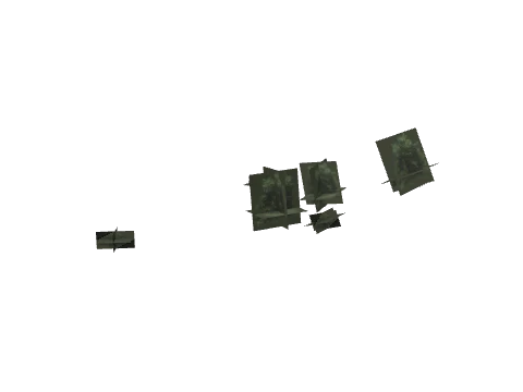 cs6_08_props_combo08_03_lod, a GTA V map model