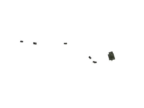 cs6_08_props_combo08_04_lod, a GTA V map model