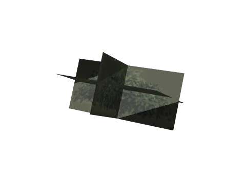 cs6_08_props_combo08_06_lod, a GTA V map model