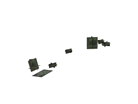 cs6_08_props_combo08_07_lod, a GTA V map model