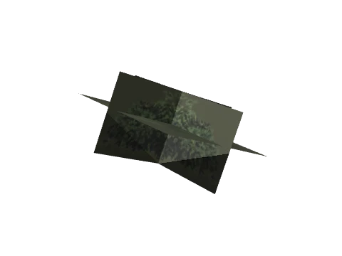 cs6_08_props_combo08_10_lod, a GTA V map model