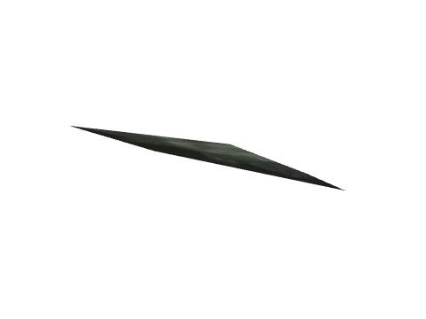 cs6_08_props_combo08_11_lod, a GTA V map model