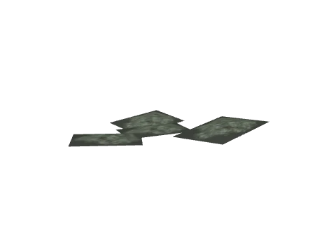 cs6_08_props_combo08_14_lod, a GTA V map model