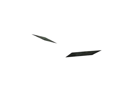 cs6_08_props_combo08_16_lod, a GTA V map model