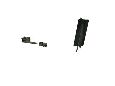 cs6_08_props_combo08_17_lod, a GTA V map model