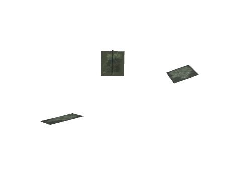 cs6_08_props_combo08_18_lod, a GTA V map model