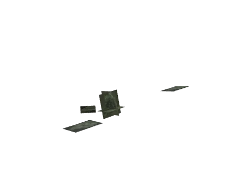 cs6_08_props_combo08_19_lod, a GTA V map model