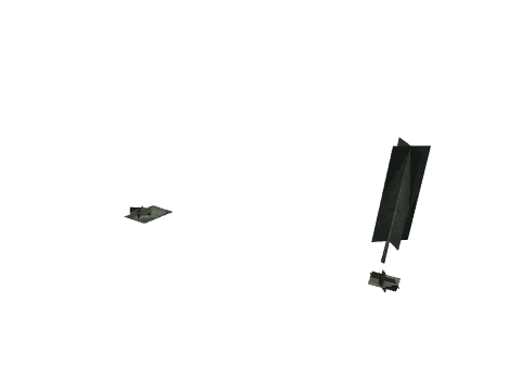 cs6_08_props_combo08_20_lod, a GTA V map model