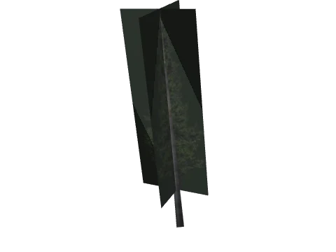 cs6_08_props_combo08_23_lod, a GTA V map model