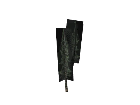 cs6_08_props_combo08_26_lod, a GTA V map model