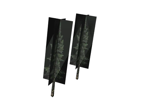 cs6_08_props_combo08_27_lod, a GTA V map model