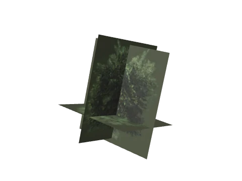 cs6_08_props_combo09_01_lod, a GTA V map model