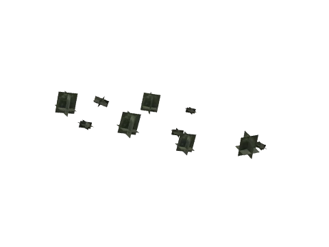 cs6_08_props_combo09_02_lod, a GTA V map model