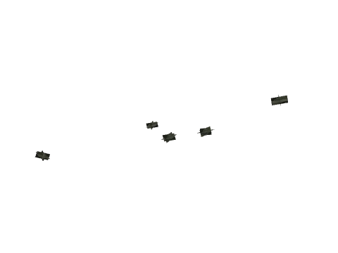 cs6_08_props_combo09_03_lod, a GTA V map model