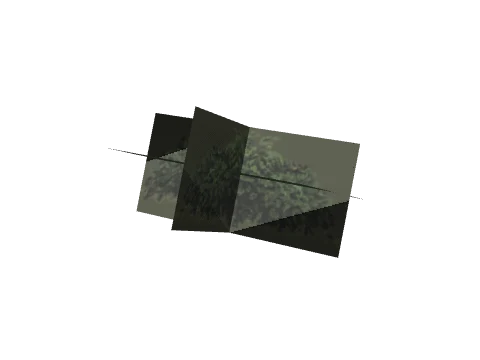 cs6_08_props_combo09_04_lod, a GTA V map model