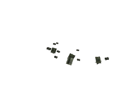 cs6_08_props_combo09_05_lod, a GTA V map model