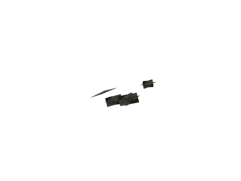 cs6_08_props_combo09_07_lod, a GTA V map model