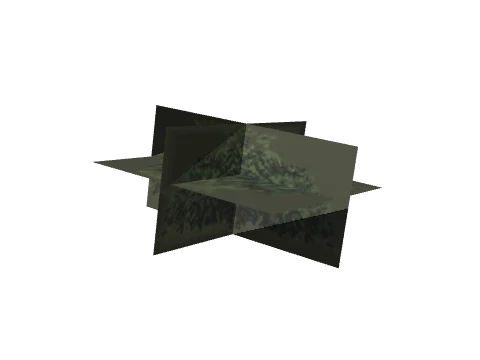 cs6_08_props_combo09_09_lod, a GTA V map model