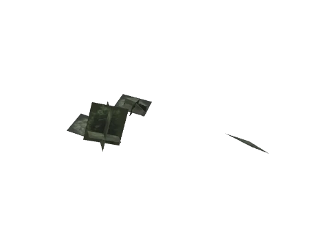 cs6_08_props_combo09_11_lod, a GTA V map model